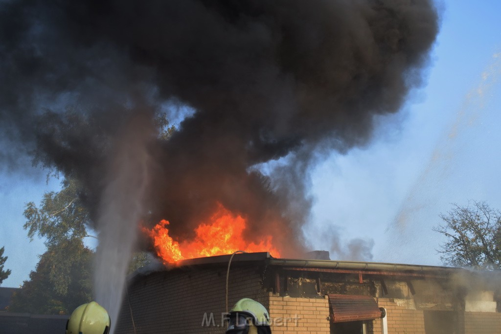 Feuer 2 Y Explo Koeln Hoehenhaus Scheuerhofstr P1309.JPG